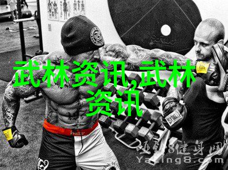 等不及了在车里就CH城市速度与爱情的疯狂追逐