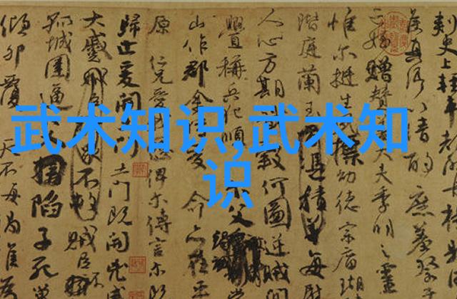 智者成双剖析双智堂帮会的策略