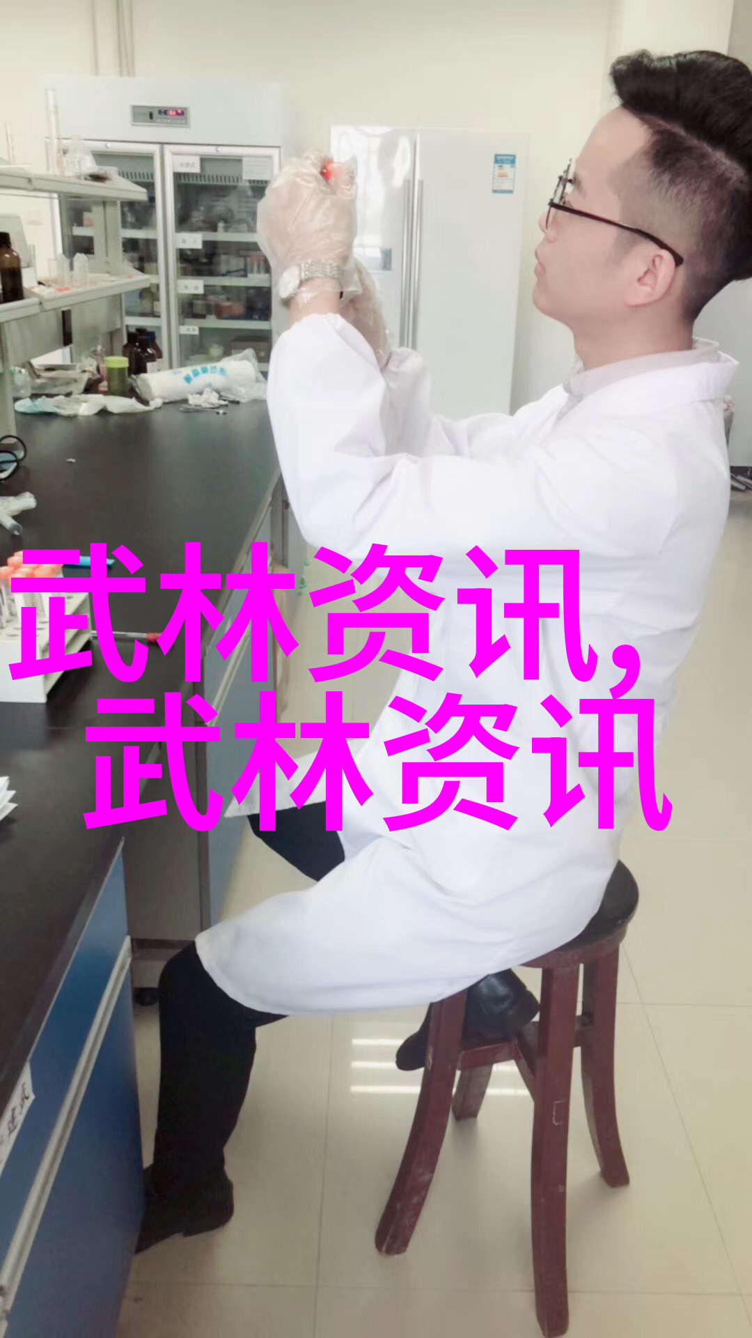2017男排亚锦赛热闹再现中国队阵容亮相排球比赛人数激增