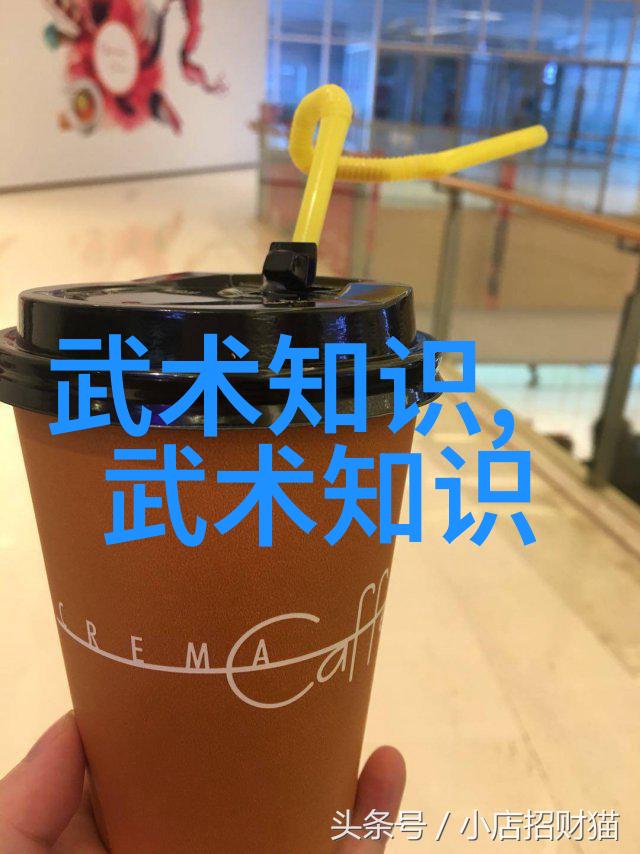 天下第一剑古代武功秘籍解密