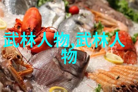 静中见动32式太极拳拳谱全套分解