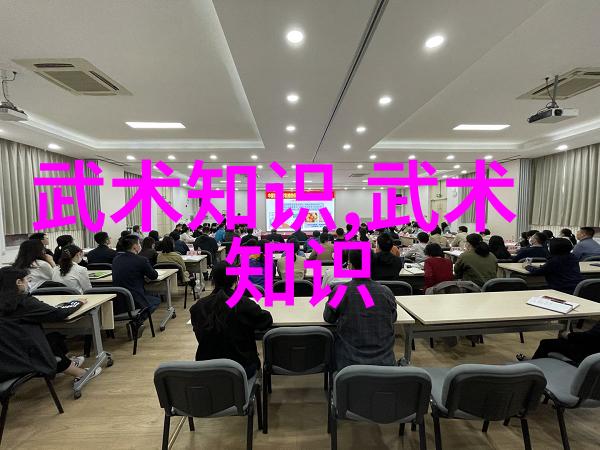 霸道领袖的传说响亮帮派的崛起与辉煌