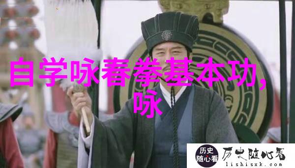 主题射雕英雄传这部经典武侠小说你有没有想过下载一版83年的