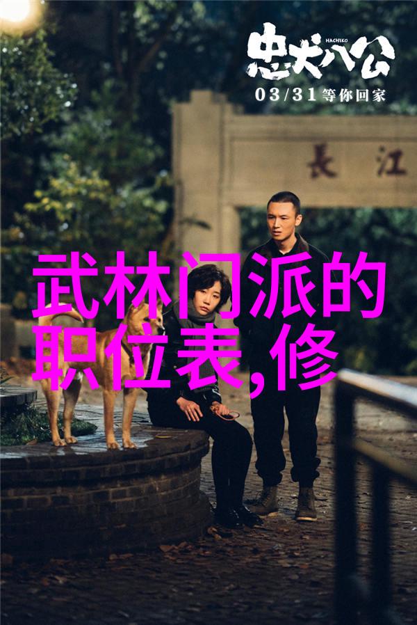主题我来给你列出十大真实的武功秘籍
