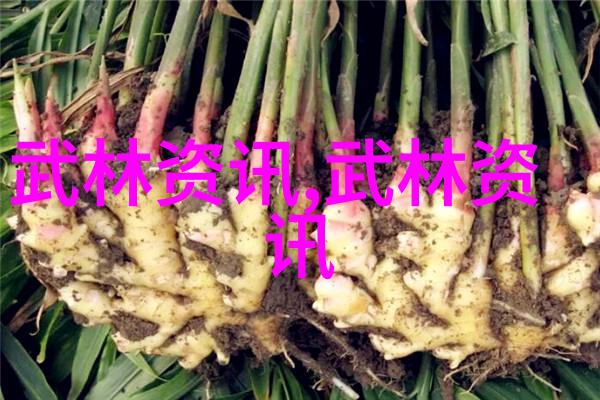 一拳打断砖得练多久-坚持不懈揭秘一拳打碎砖的训练秘诀