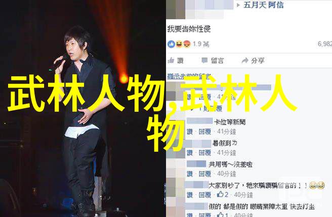 中国武功秘籍的大全书折迭之说