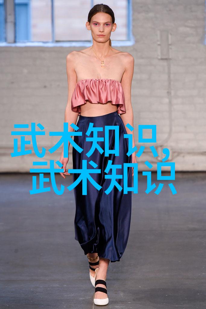 古风儒雅帮追寻传统与尊贵的足迹
