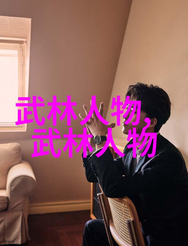 如何才能精通24式太极拳口令全套的演练技巧
