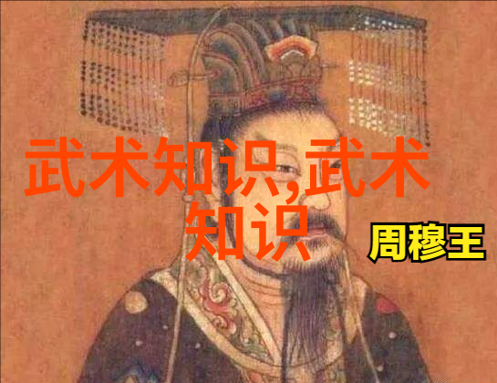 探索自然中的游泳健身小秘密