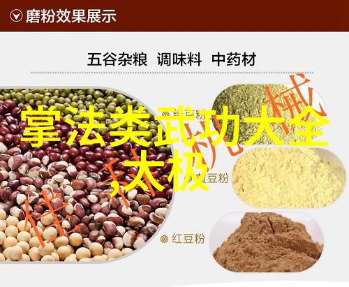 灰姑娘的秘密花园现代都市灰姑娘恋爱故事