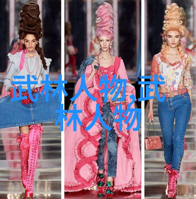 好听的游戏帮会名称我们一起玩转创造梦幻帮派名号