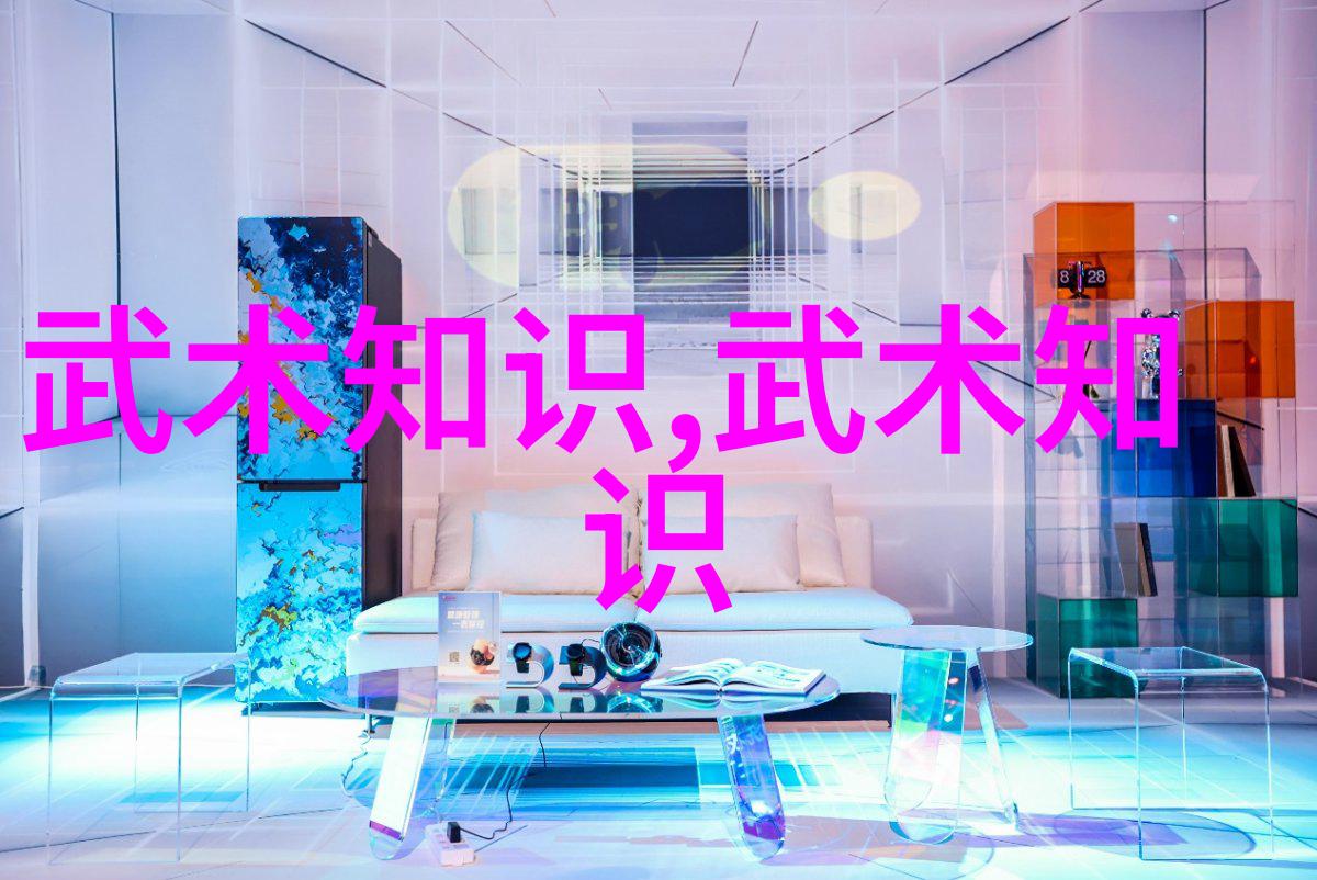 轻功飞翔之道-揽天飞翔轻功练习的艺术与奥秘