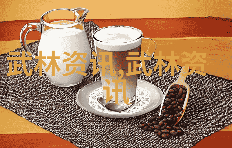 仙气飘飘游戏宗门何氏弹腿绝技