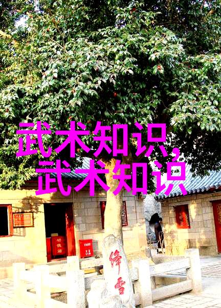 我们可以从历史上的著名幫賊團隊中学到如何命名一個好聽且具有深意的幫賊團隊嗎