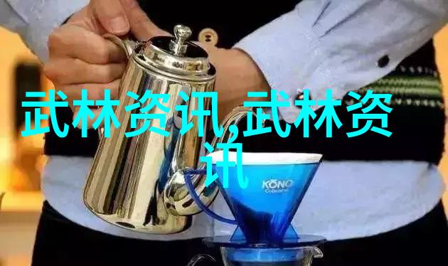 在探索太极的奥秘时你会发现武术刚开始练什么传承金文学的古老智慧