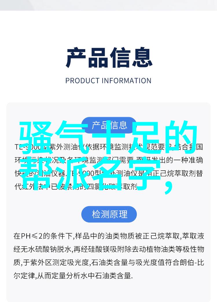 武林绝技揭秘功夫大全招式拳法的奥秘与实战应用