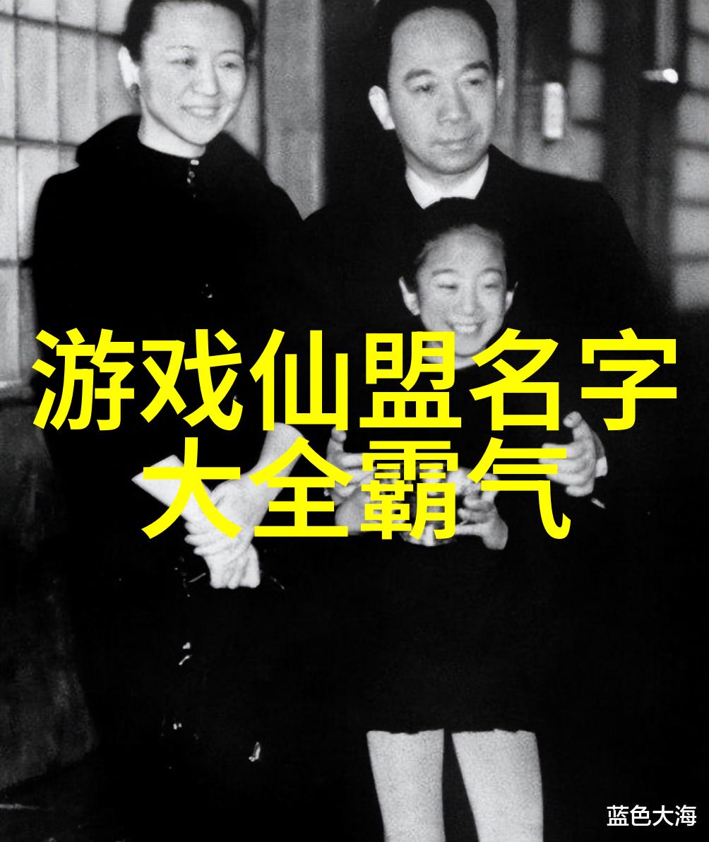 热射病般的力量爆发反握哑铃卧推燃烧胸肌