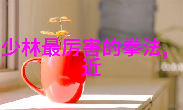 孪生兄弟3PH逆袭之旅