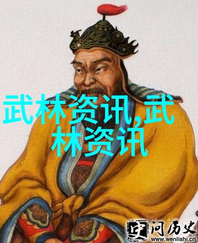 传说中的死神何时来临我们该如何准备