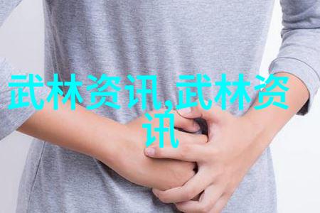 全球十大帮派背后的阴影与影响
