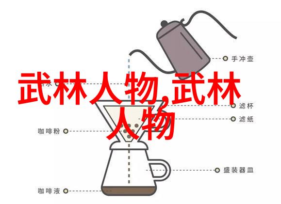 一拳打断砖得练多久从初学者到砸石级别的实力修炼日记