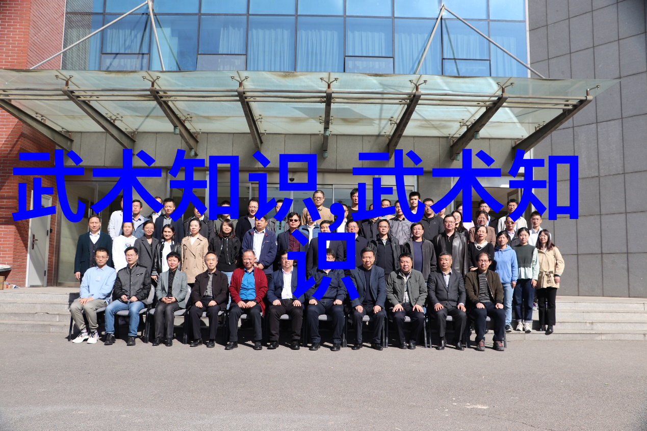 古风帮会三字命名的传说与传奇
