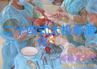 梅花拳仿若诗中桃李绽放在武林的田野