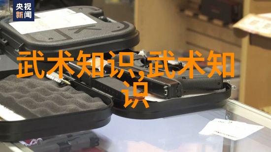 古代武林门派名字大全-剑破云霄探秘江湖百家宗派