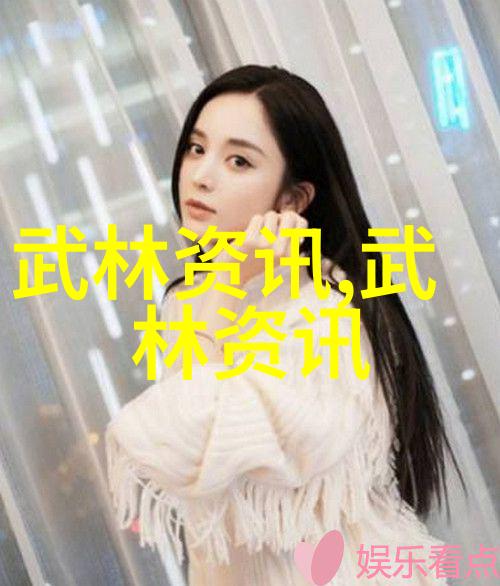 人流后饮食找准练背训练感觉背部肌肉会练的更好