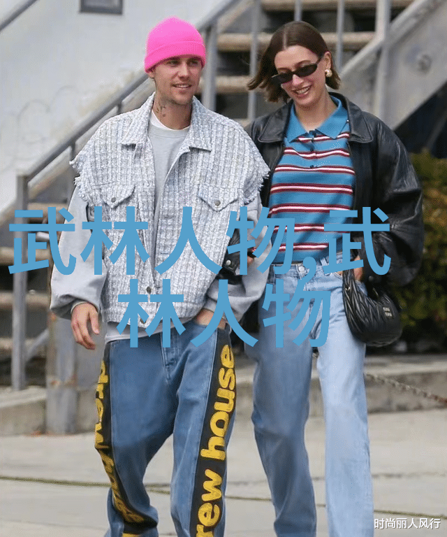 在现代社会中国传统武术如何融入体育锻炼和健康保健之中