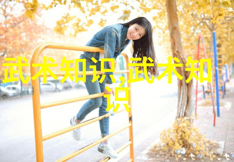 金庸神功秘录绝世武学之谜
