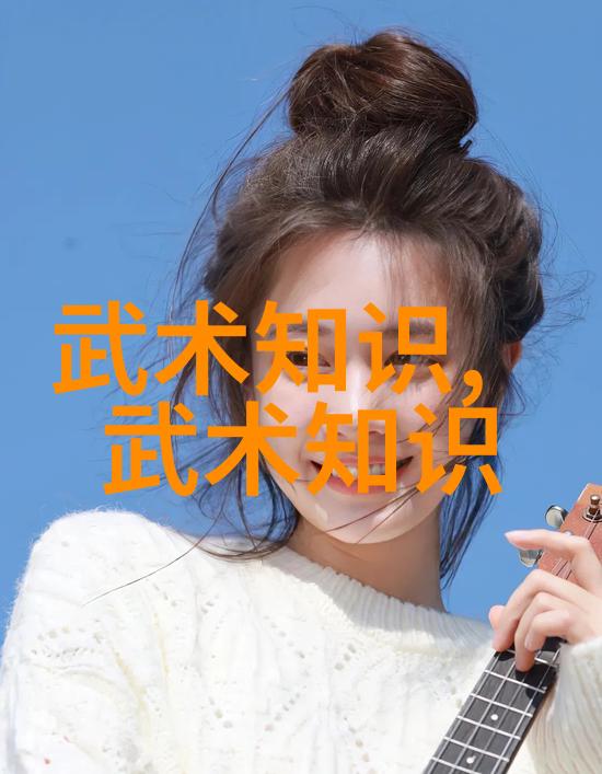 太极拳简化式图解深入解析