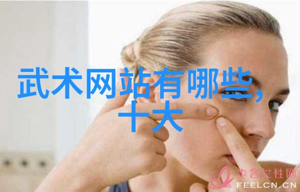 武林绝学倾世剑法与遁影术