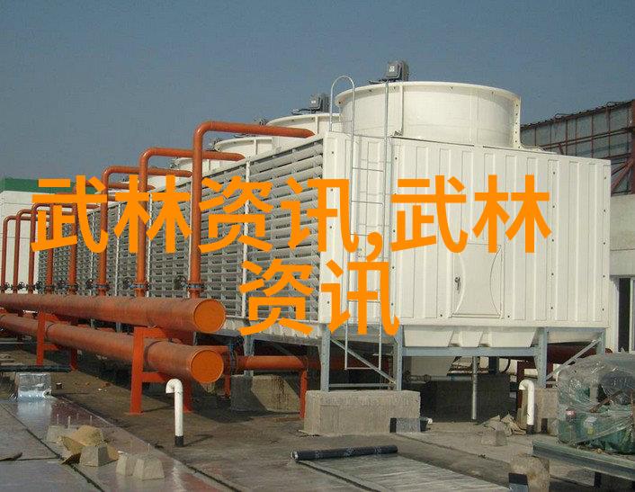 一念间定乾坤一剑走红尘追踪那些被遗忘的又重新崭露头角的武学巨匠