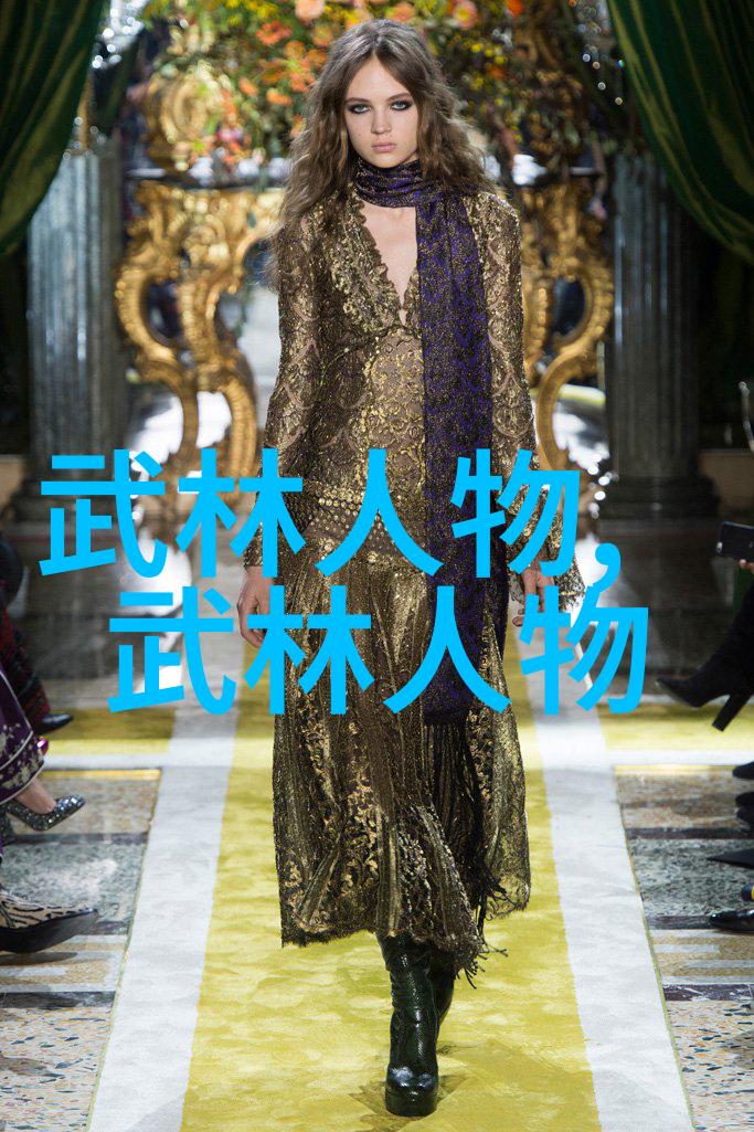 李雯雯87KG以上级举重中的钢铁侠轻松夺冠如同天鹅般优雅地舞动在赛场上