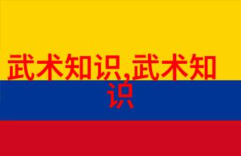 字母哥解析一种字形文化中的语言符号与社会认同