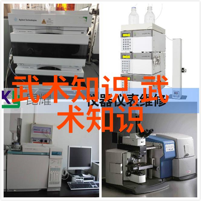 古代武林门派名字大全江湖中隐秘的武学之道