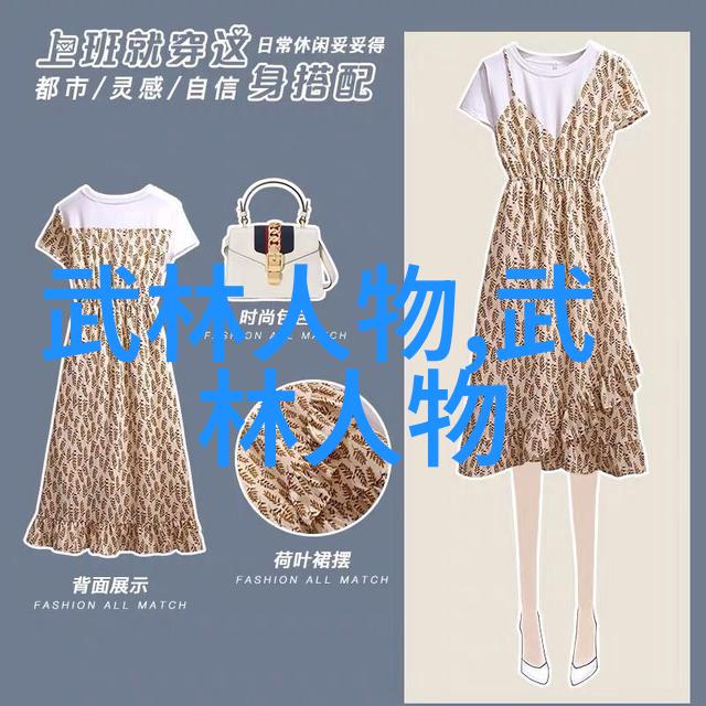狼王钓具的巅峰之选高性价比矶钓竿推荐