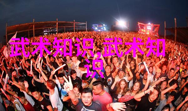 广西防城区举办2015年武术协会新春联谊会
