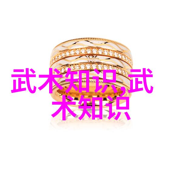 周向前解密太极拳秘籍武术的12张弓体验身心融合之美