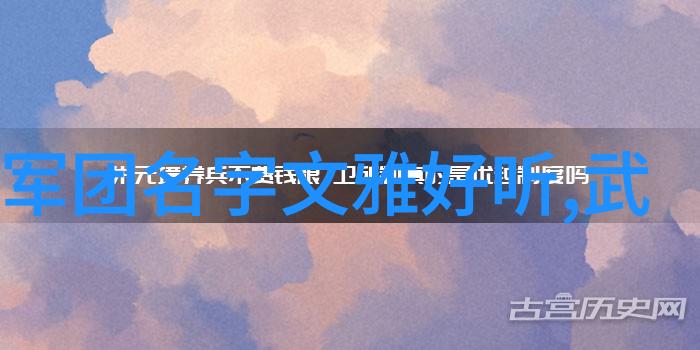 办公室被公司领导C了很多次我的尴尬日常