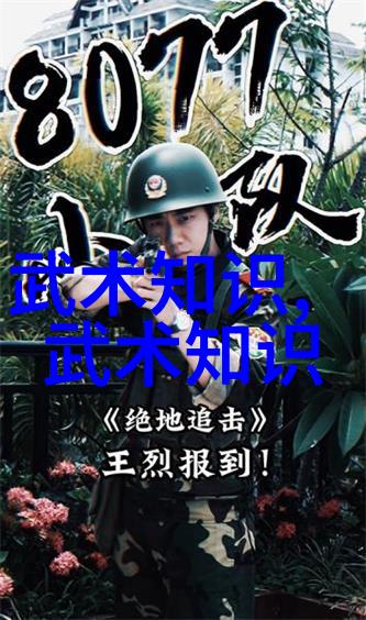 金钱与权力拉丁美洲四大毒贩组织