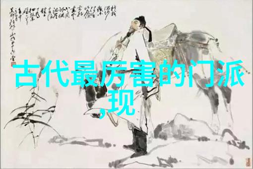 死或生沙滩排球 排球双手正面传球下手发球入门教程高清视频
