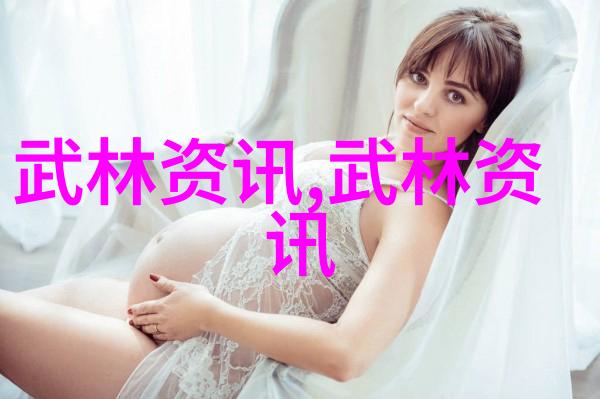 古秘盟脉济宁查拳之谜