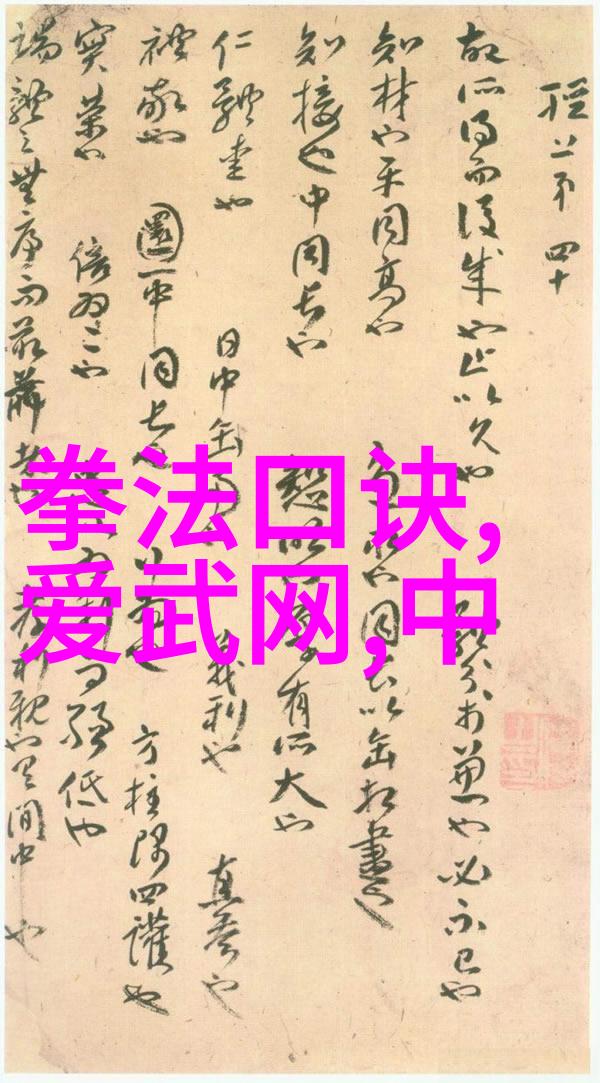 厨房里的激战海外版的火爆料理大赛