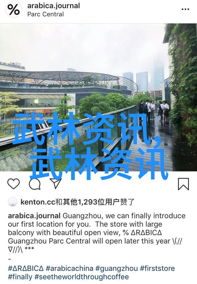 太极拳之精髓24式分解动作教学