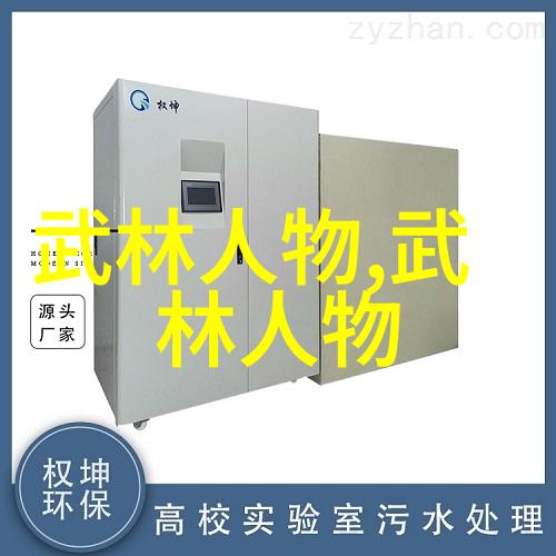 教你如何快速记忆太極二十四勢基本動作