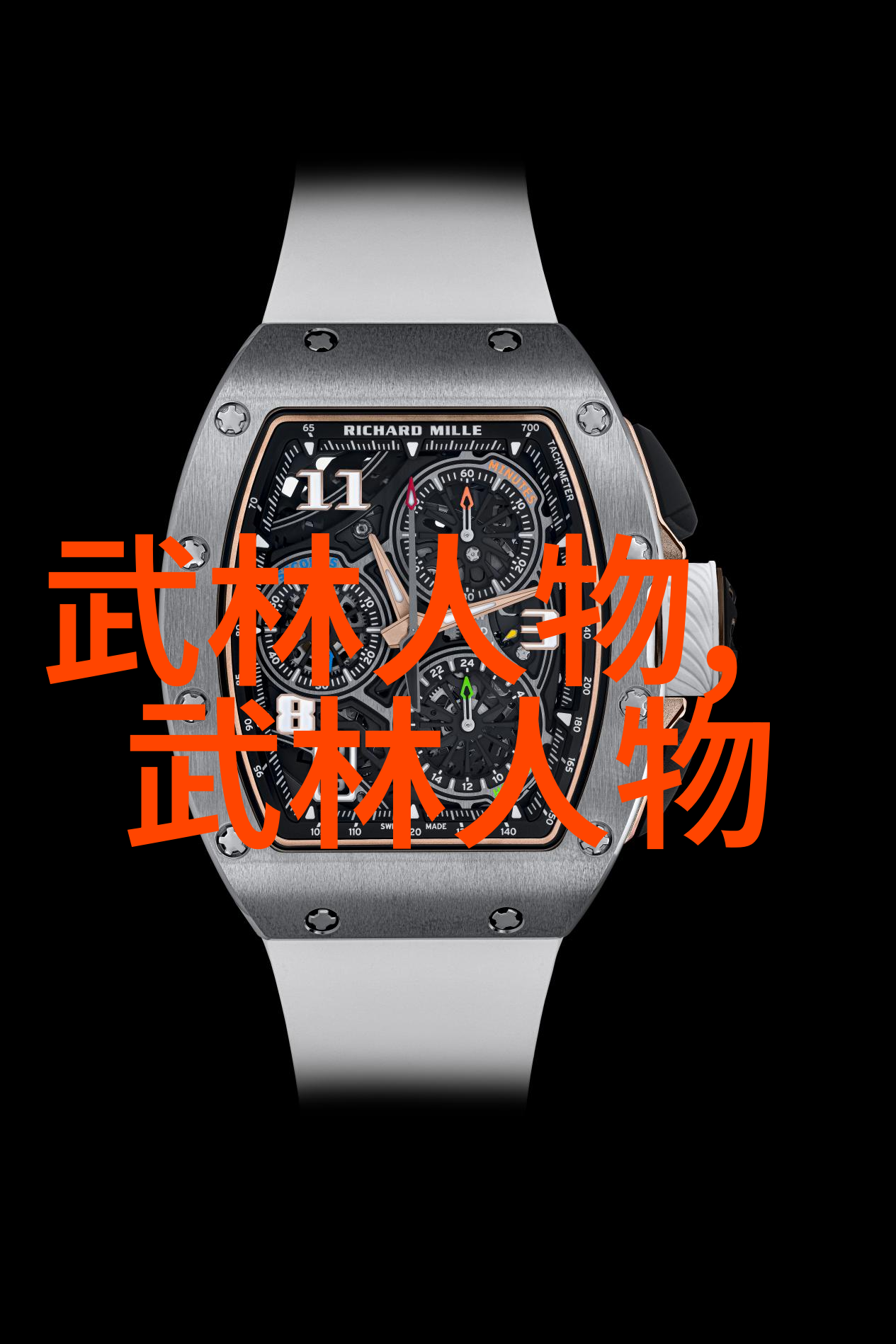 长期坚持自学会不会导致技术上的偏差和不正确的动作形成