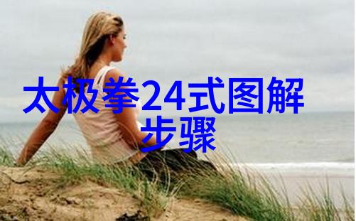 女子举重队如同锻造精钢苦练体能补短板以科学之道备战每一场比赛
