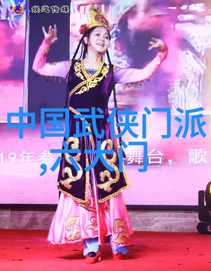 2009优酷空间互联网视频的新纪元